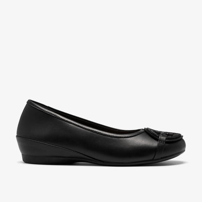 Cathrynn Luna Bronze Metallic - US 1354