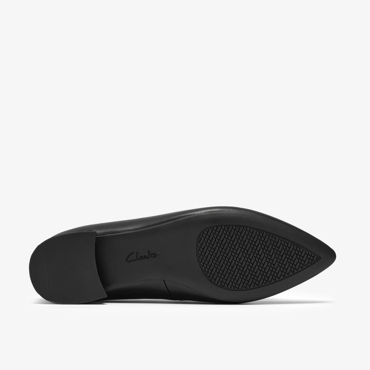 Natalyn Quartz Black Multicolour - US 1230