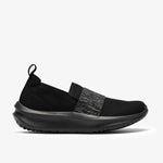 Solevana Lily Black - US 8223