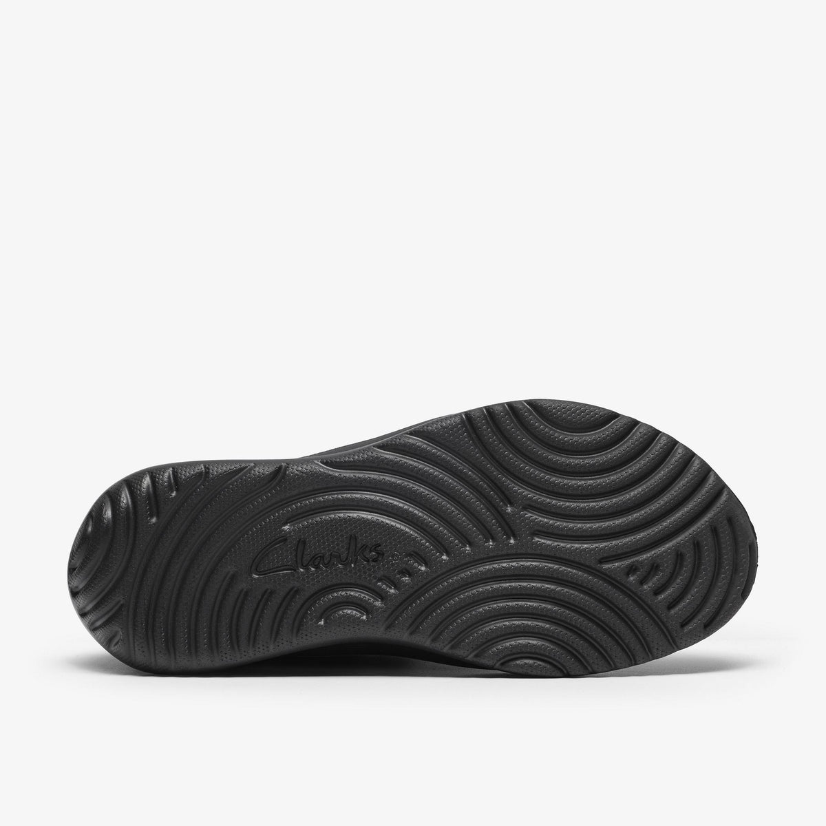 Solevana Clara Black - US 2214