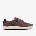 Nalle Zen Dark Denim - US 4625