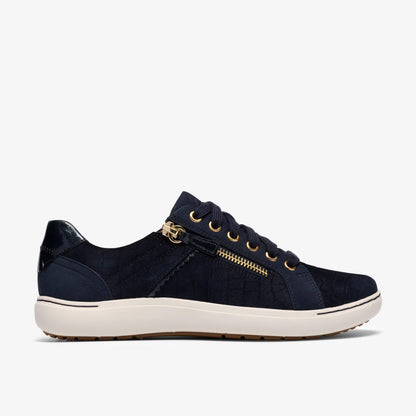Nalle Zen Cream - US 2630