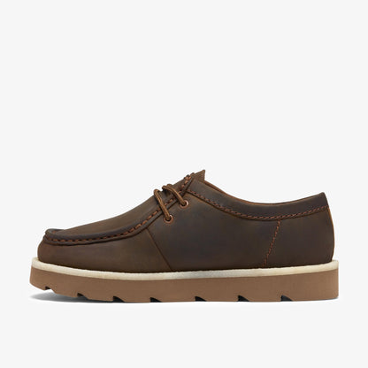 Meare Walla Beeswax - US 7260