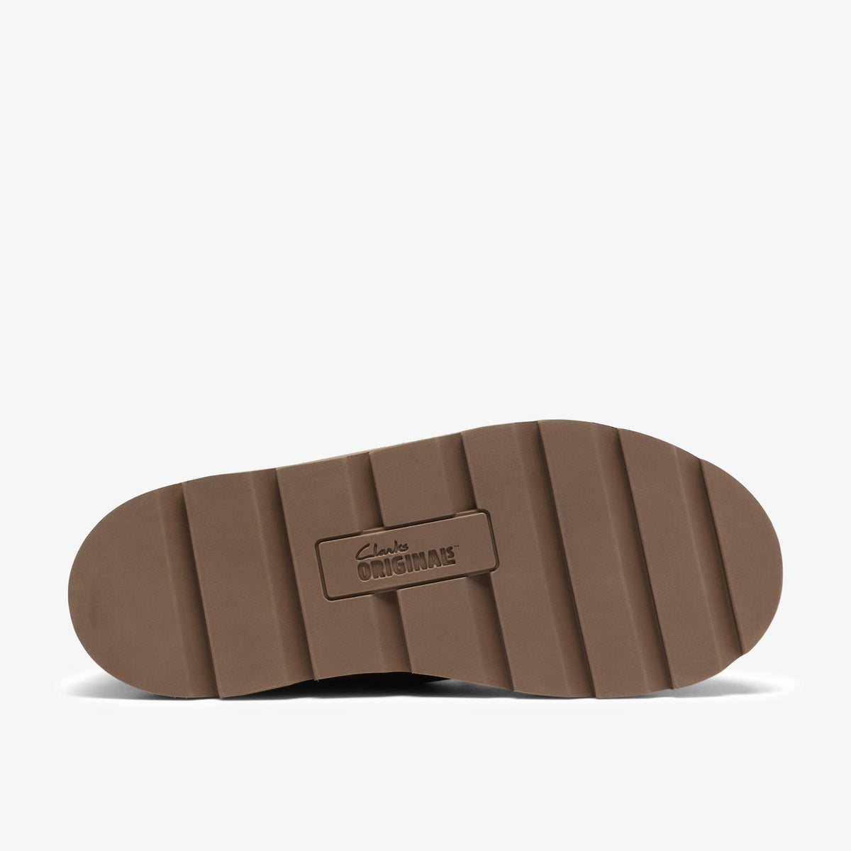 Meare Walla Beeswax - US 7260