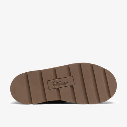 Meare Walla Beeswax - US 7260