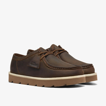 Meare Walla Beeswax - US 7260
