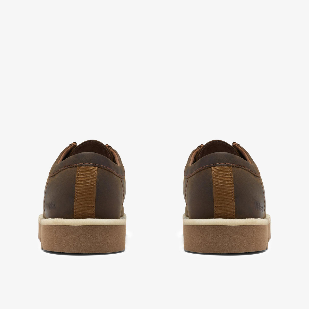 Meare Walla Beeswax - US 7260