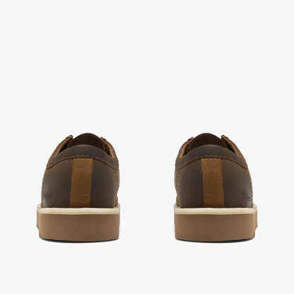 Meare Walla Beeswax - US 7260