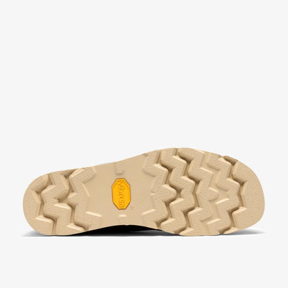 Walla Orkhon British Tan - US 7276