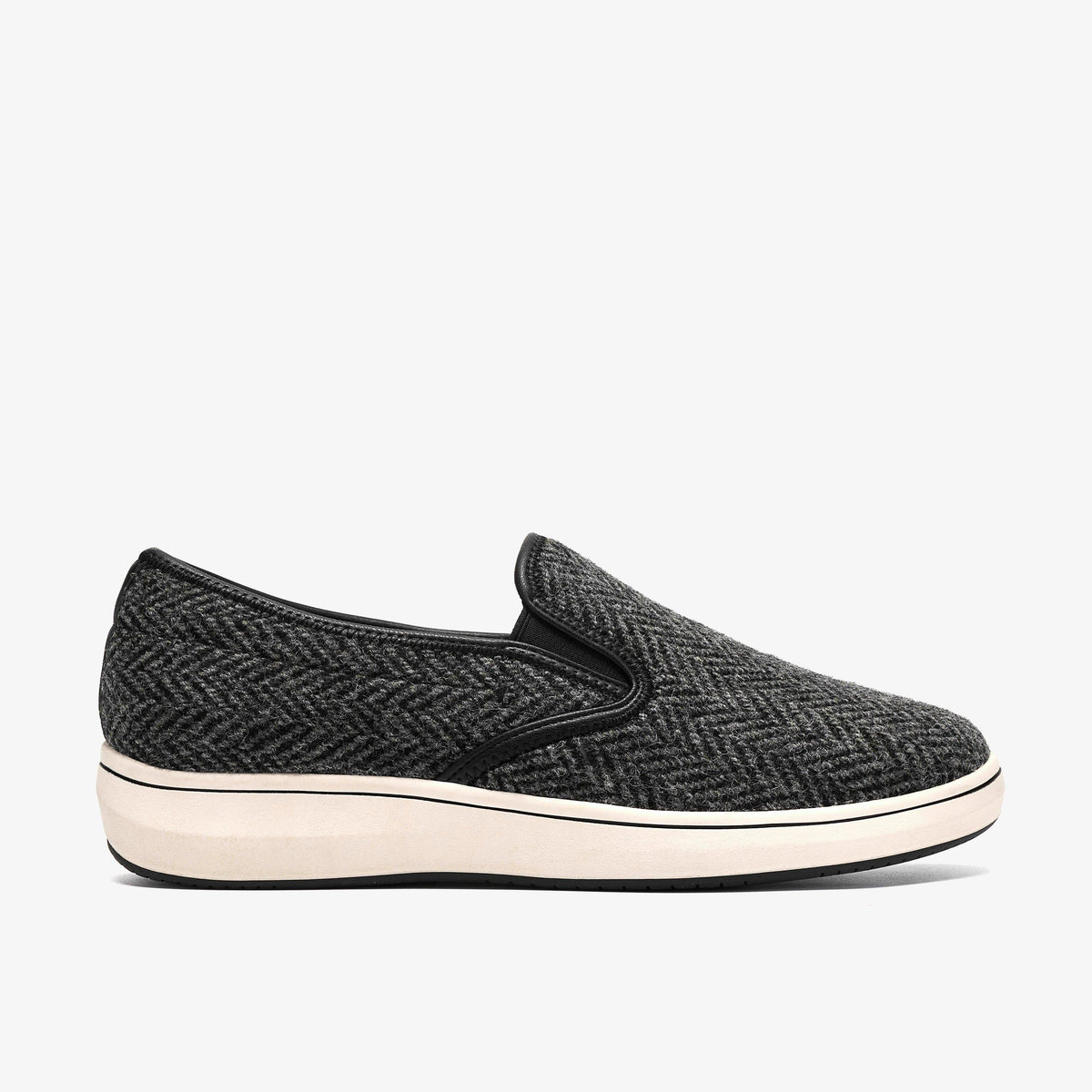 BreezeSky Zoe Wine Interest - US 2525