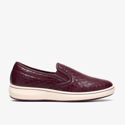 BreezeSky Zoe Mid Tan - US 9901