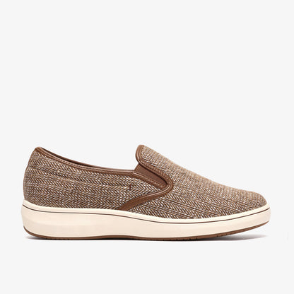 BreezeSky Zoe Black Interest - US 8937