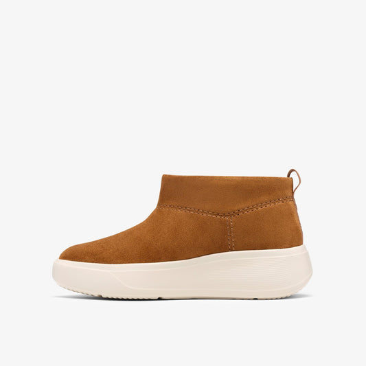 Solevana Rise Tan - US 4059