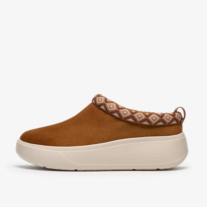 Solevana Vibe Tan - US 9185