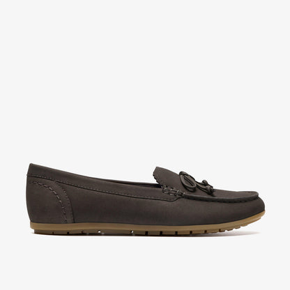 Elliotte Sail Fig - US 8655