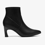 Tammitha Ace Black - US 3823