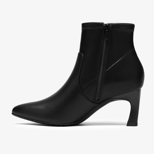 Tammitha Ace Black - US 3823
