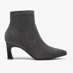 Tammitha Ace Dark Grey - US 3892