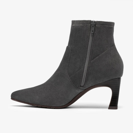 Tammitha Ace Dark Grey - US 3892