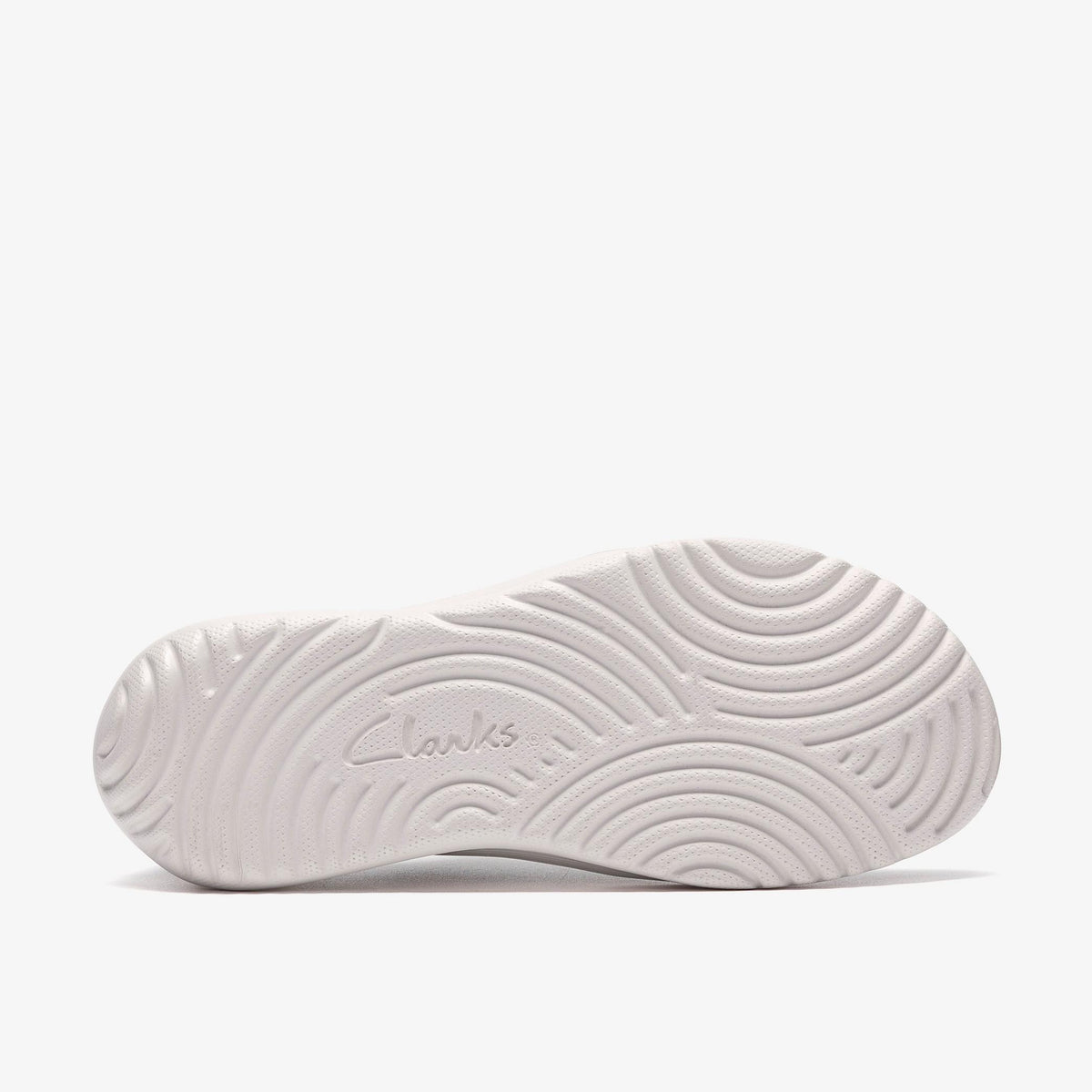 Solevana Style Fig - US 1507