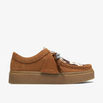 Boxbee Walla Ginger Combination - US 6021