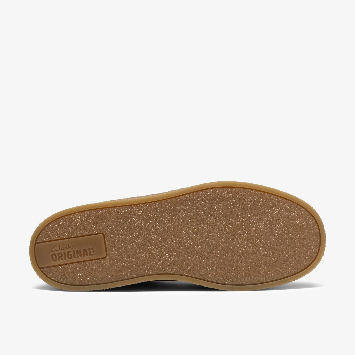 Boxbee Walla Ginger Combination - US 6021