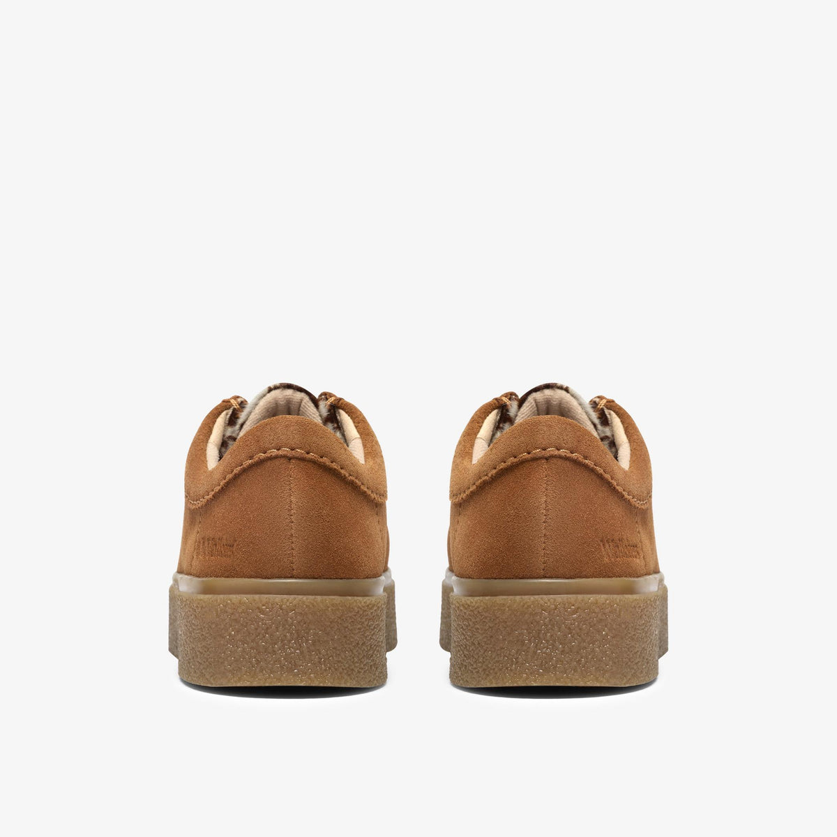 Boxbee Walla Ginger Combination - US 6021