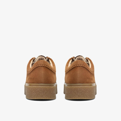 Boxbee Walla Ginger Combination - US 6021