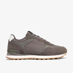 Molland Go Dark Grey - US 3418