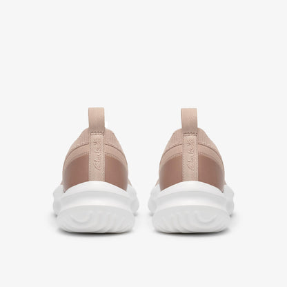 Solevana Mae Sand - US 3008
